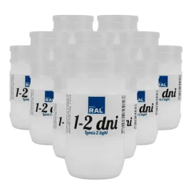 wklady-do-zniczy-12-cm-do-2-dni-15-szt-lumis-2-light-wklady-zalewane