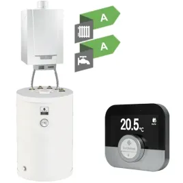 de-dietrich-piec-kociol-pakiet-mcr3-evo-24t-zasobnik-100-l-smart-tc