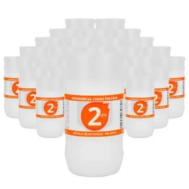 wklad-do-zniczy-12-cm-2-dni-30-szt-a2-gwarancja-czasu-palenia-parafinowy