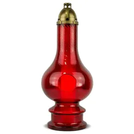 znicz-lampa-bardzo-duza-55-cm-czerwony-znicz-szklany-ekskluzywny-z-wkladem