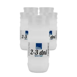 wklady-do-zniczy-14-cm-do-3-dni-5-szt-lumis-3-light-wklady-zalewane