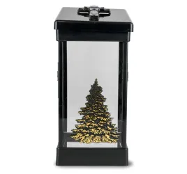 znicz-artystyczny-choinka-26-cm-czarny-zpg-cubo-znicz-kapliczka-z-aplikacja