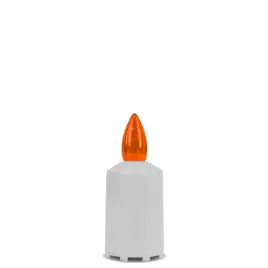 wklad-elektryczny-led-11-cm-pomaranczowy-ze3-z-bateriami-2xaa-promyk-4