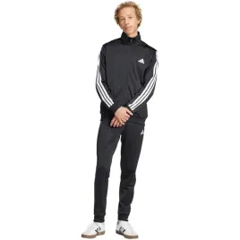dres-meski-adidas-sportswear-basic-3-stripes-tricot-czarny-ji8858-l