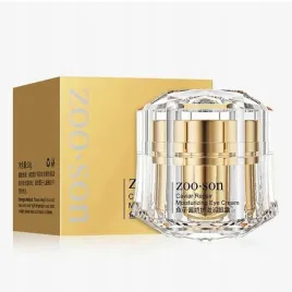 zoo-son-serum-pod-oczy-przeciwzmarszczkowe