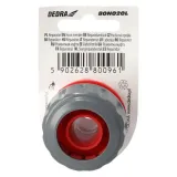 reparator-dedra-80n020l-3-4-stan-nowy