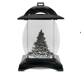 znicz-artystyczny-choinka-25-cm-czarny-zpgmbeczka-znicz-kapliczka-aplikacja