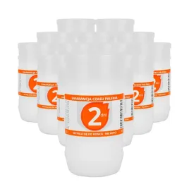 wklad-do-zniczy-12-cm-2-dni-15-szt-a2-gwarancja-czasu-palenia-parafinowy