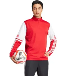 bluza-meska-adidas-squadra-25-training-top-czerwono-biala-jd2984-l