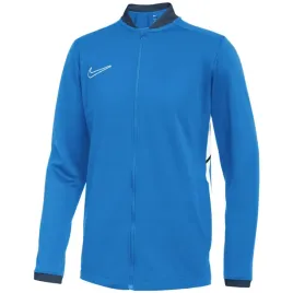bluza-dla-dzieci-nike-dri-fit-academy-25-track-jacket-niebieska-fz9836-463