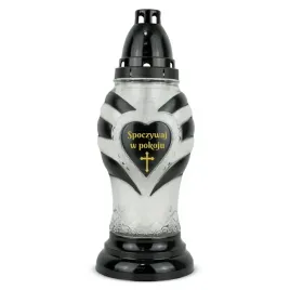 znicz-szklany-30-cm-czarny-dp747-serce-znicz-zdobiony-z-sentencja-i-wkladem