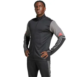 bluza-meska-adidas-squadra-25-training-czarno-szara-jd1630-xl