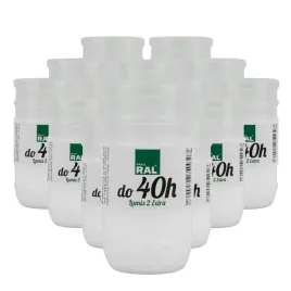 wklady-do-zniczy-11-cm-do-40-h-15-szt-lumis-2-extra-wklady-zalewane