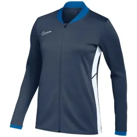 bluza-meska-nike-dri-fit-academy-25-track-jacket-granatowa-fz9824-410-s