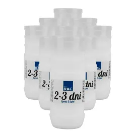 wklady-do-zniczy-14-cm-do-3-dni-10-szt-lumis-3-light-wklady-zalewane