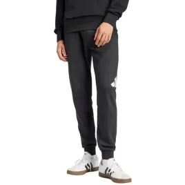 spodnie-meskie-adidas-essentials-big-logo-french-terry-czarne-in6163-xl