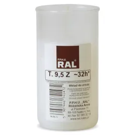 wklad-do-zniczy-10-cm-do-32-godzin-t-95-z