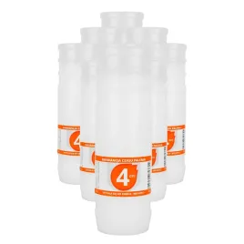 wklad-do-zniczy-18-cm-4-dni-10-szt-a4-gwarancja-czasu-palenia-parafinowy