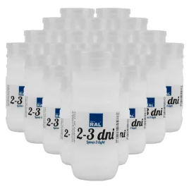 wklady-do-zniczy-14-cm-do-3-dni-20-szt-lumis-3-light-wklady-zalewane