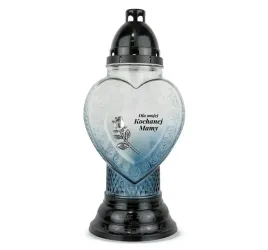 znicz-dla-mamy-38-cm-grafit-dp739-znicz-serce-z-dedykacja-z-wkladem