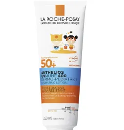la-roche-posay-anthelios-dermo-pediatrics-mleczko-dla-dzieci-spf50-250ml