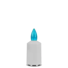 wklad-elektryczny-led-11-cm-niebieski-ze3-z-bateriami-2xaa-promyk-4