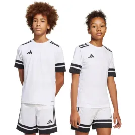 koszulka-dla-dzieci-adidas-squadra-25-biala-jj0057-140cm