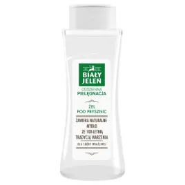 zel-pod-prysznic-naturalny-300-ml-bialy-jelen