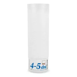 wklad-do-zniczy-18-cm-4-5-dni-t-180l-tradycyjny