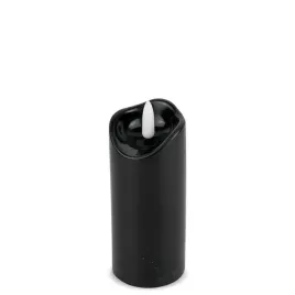 swieca-led-woskowana-125-cm-czarny-1-20-wax-b-50-125