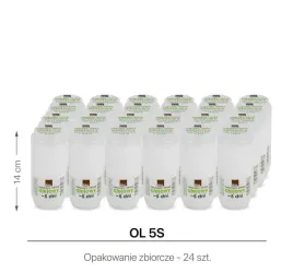 wklad-do-zniczy-olejowy-14-cm-do-5-dni-24-szt-ol5s
