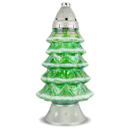 znicz-choinka-duza-30-cm-zielony-dp719-z-wkladem-wymiennym-boze-narodzenie