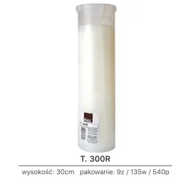 wklad-do-zniczy-30-cm-t-300r-wklady-tradycyjne-z