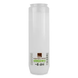 wklad-do-zniczy-215-cm-8-dniowy-ol8s-olejowy