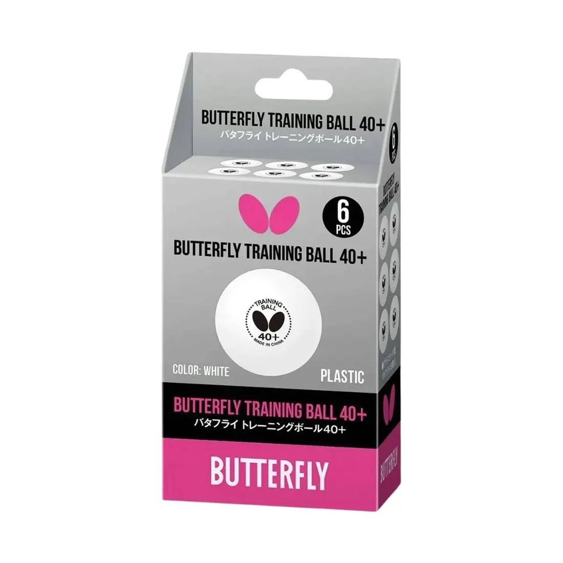 pileczki-do-ping-ponga-butterfly-6-szt-biale