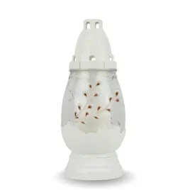 znicz-wielkanocny-jajko-25-cm-bialy-dp77m-znicz-szklany-z-wkladem-wymiennym