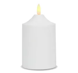 swieca-wklad-led-z-timerem-135-cm-bialy-19-21-yze-wklad-elektryczny-2-x-aa