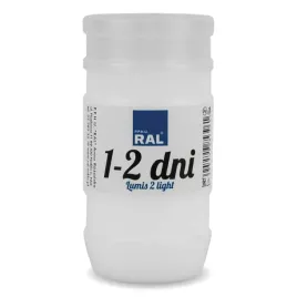 wklad-wymienny-do-znicza-lumis-light-1-2-dni