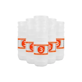 wklad-do-zniczy-14-cm-3-dni-10szt-gwarancja-czasu