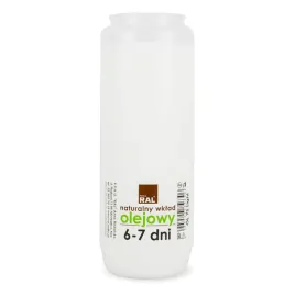 wklad-do-zniczy-olejowy-18-cm-do-7-dni-ol7sl