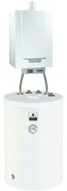 de-dietrich-piec-kociol-pakiet-mcr3-evo-24t-zasobnik-150-litrow-srk150
