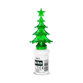 wklad-elektryczny-choinka-165-cm-zielony-led-s5