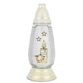 znicz-swiateczny-swieczka-30-cm-zloty-dp750-znicz-boze-narodzenie-z-wkladem