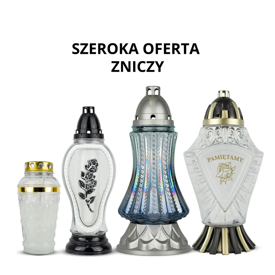 znicz-zalewany-16-cm-zielony-dp35ms