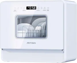 airmsen-mini-zmywarka-do-naczyn-5l