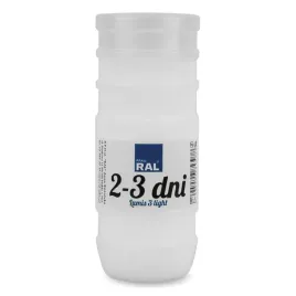 wklad-wymienny-do-znicza-lumis-light-2-3-dni