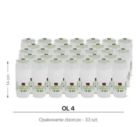 wklad-do-zniczy-olejowy-14-cm-do-4-dni-33-szt-ol4