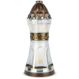 znicz-artystyczny-suknia-40-cm-zloty-dp696-ozdoby