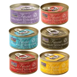 karma-mokra-dla-kota-fish4cats-finest-filet-z-tunczyka-mix-smakow-6x70g