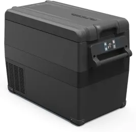 alpicool-ncf45-lodowka-turystyczna-40l-z-zamrazarka-20c-12-24v-kamping